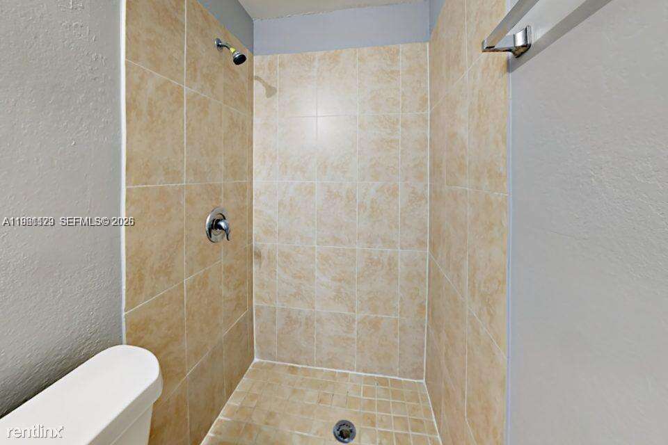 1107 22nd Ter, Fort Lauderdale, FL 33312 | Picture 7