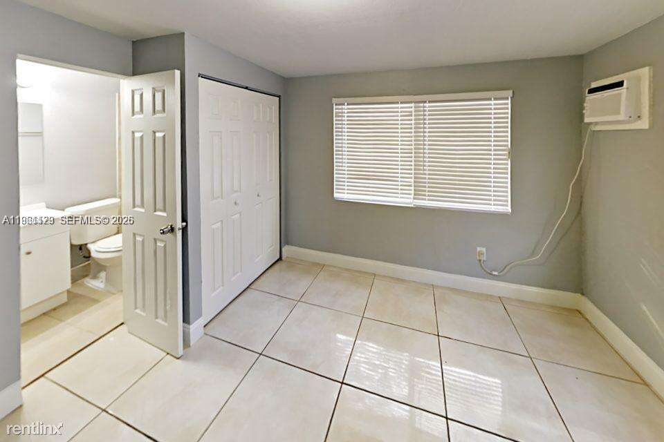 1107 22nd Ter, Fort Lauderdale, FL 33312 | Picture 8