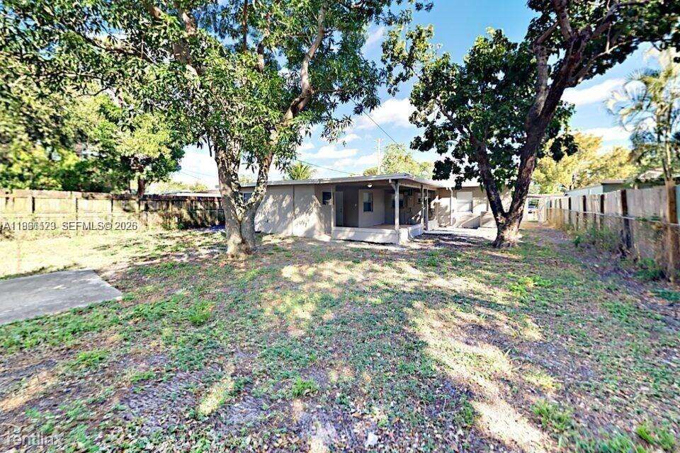 1107 22nd Ter, Fort Lauderdale, FL 33312 | Picture 9