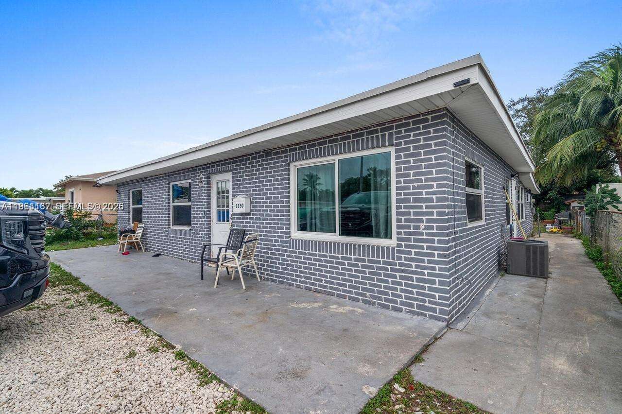 1150 24th Ave, Fort Lauderdale, FL 33312 | Picture 1