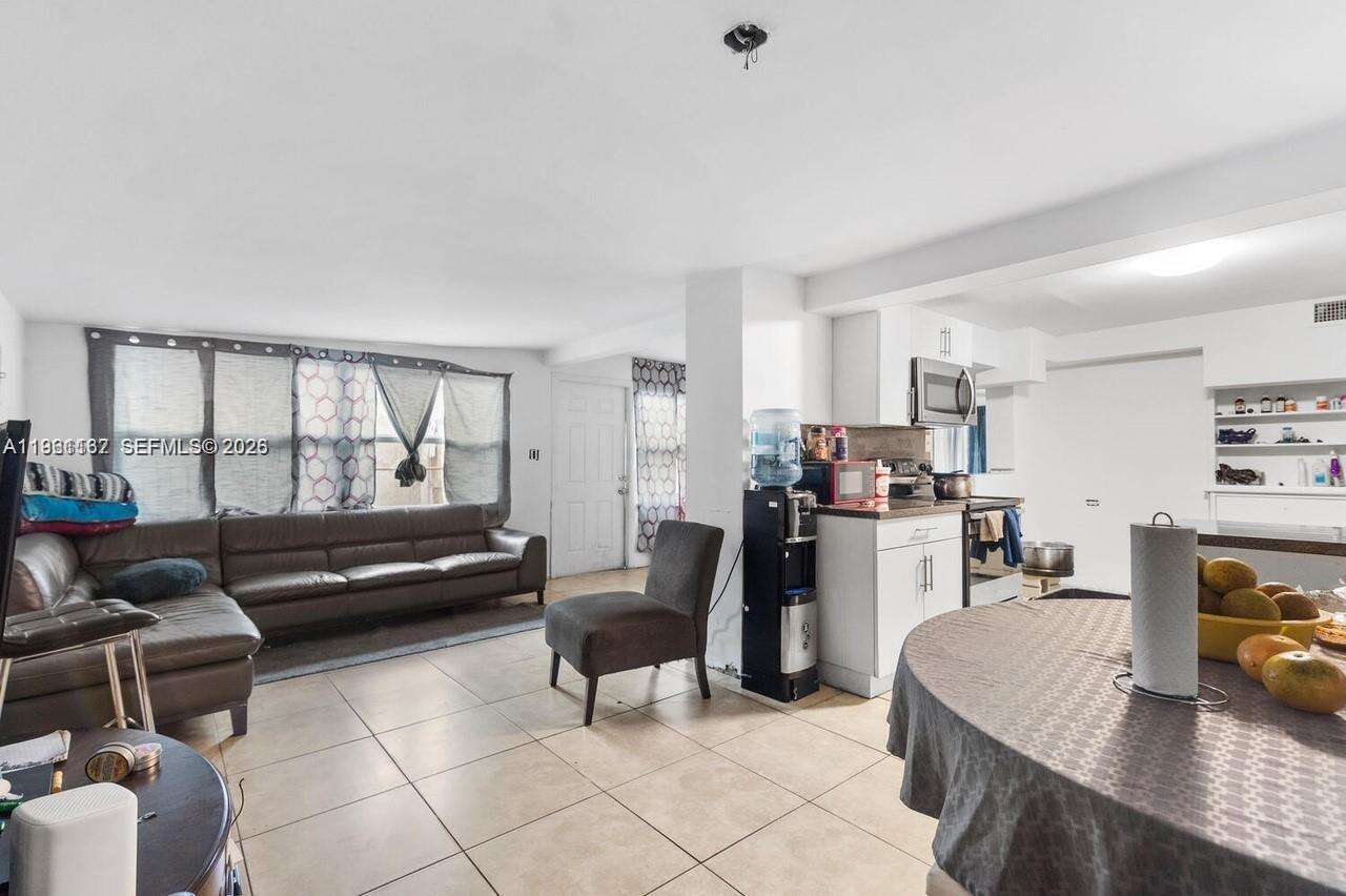 1150 24th Ave, Fort Lauderdale, FL 33312 | Picture 2