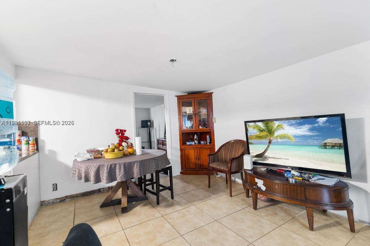 1150 24th Ave, Fort Lauderdale, FL 33312 | Picture 3