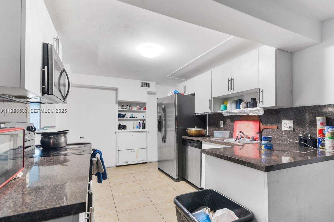 1150 24th Ave, Fort Lauderdale, FL 33312 | Picture 4