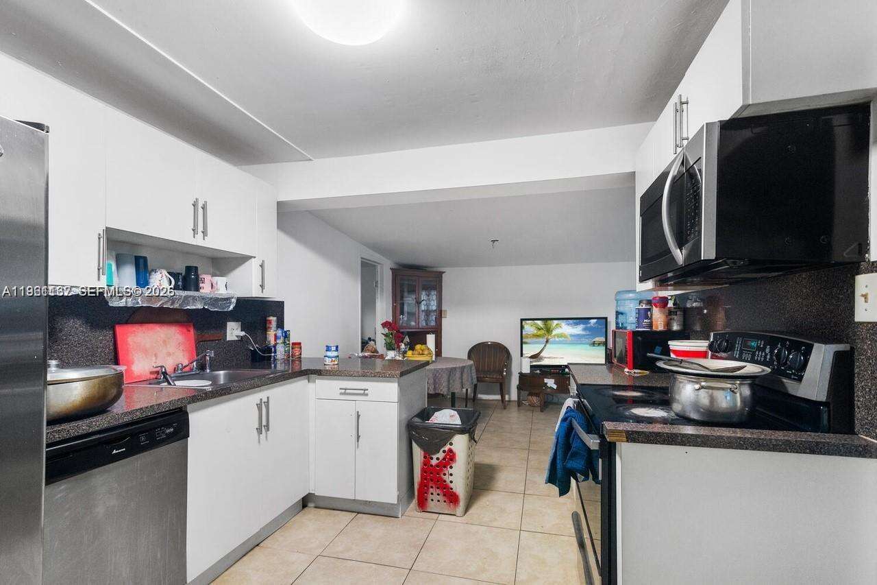 1150 24th Ave, Fort Lauderdale, FL 33312 | Picture 5