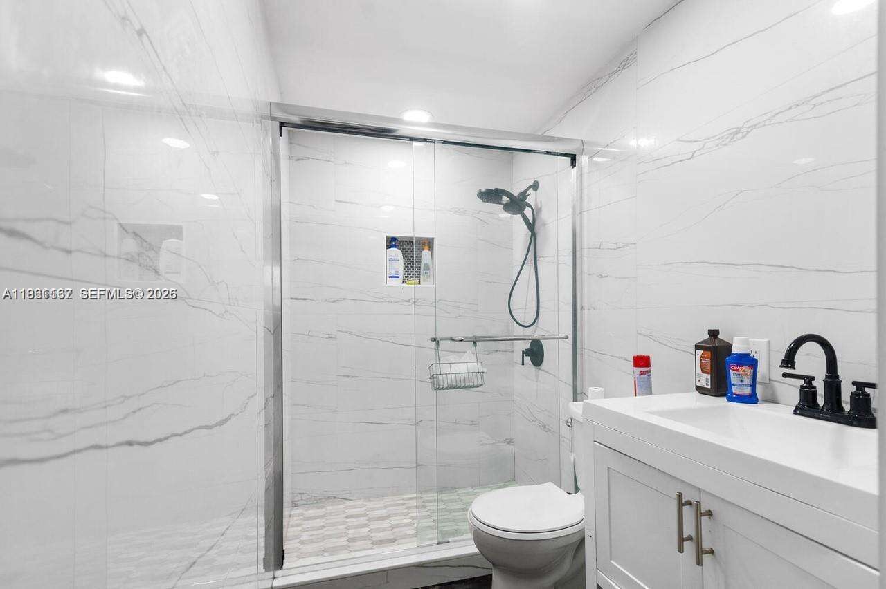 1150 24th Ave, Fort Lauderdale, FL 33312 | Picture 6