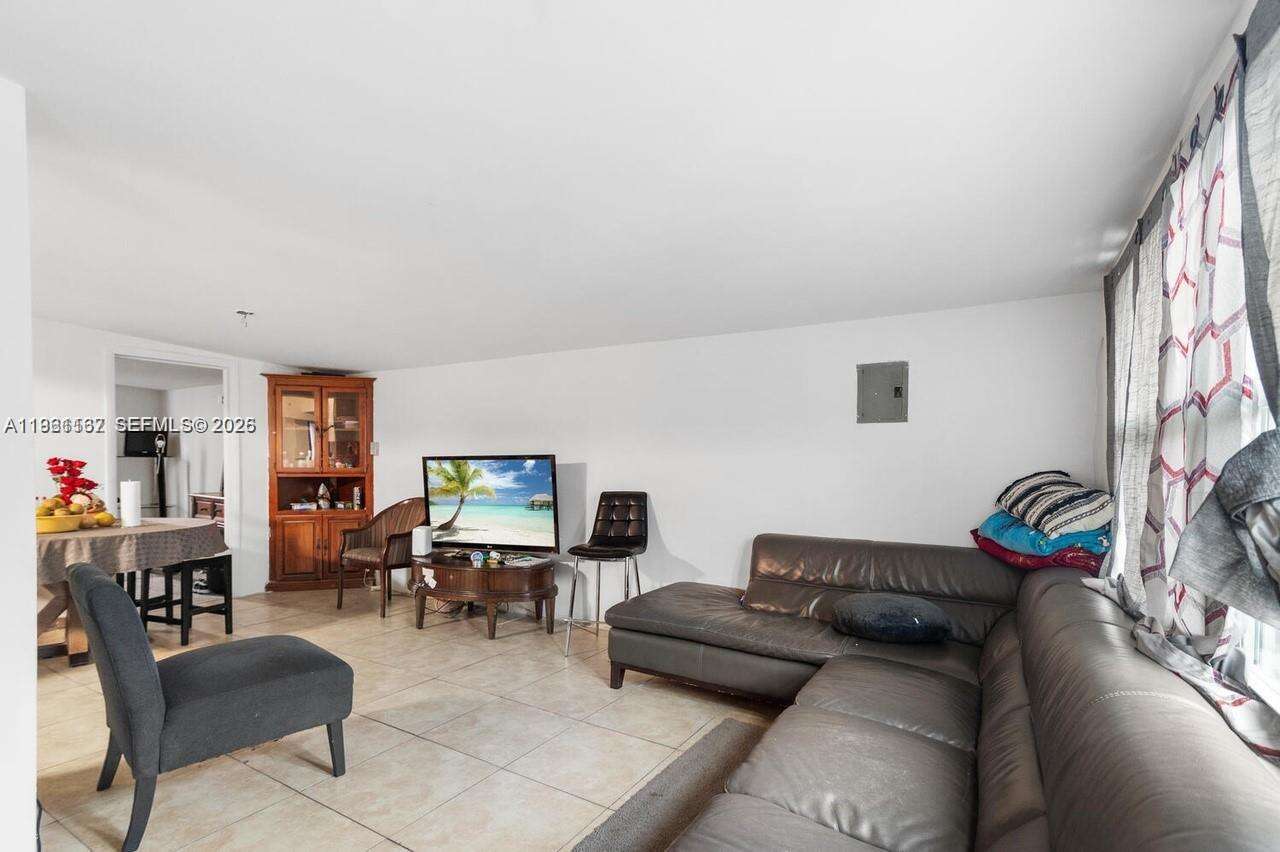 1150 24th Ave, Fort Lauderdale, FL 33312 | Picture 7