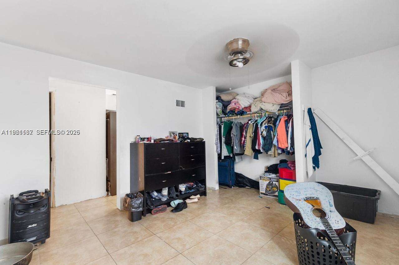 1150 24th Ave, Fort Lauderdale, FL 33312 | Picture 8