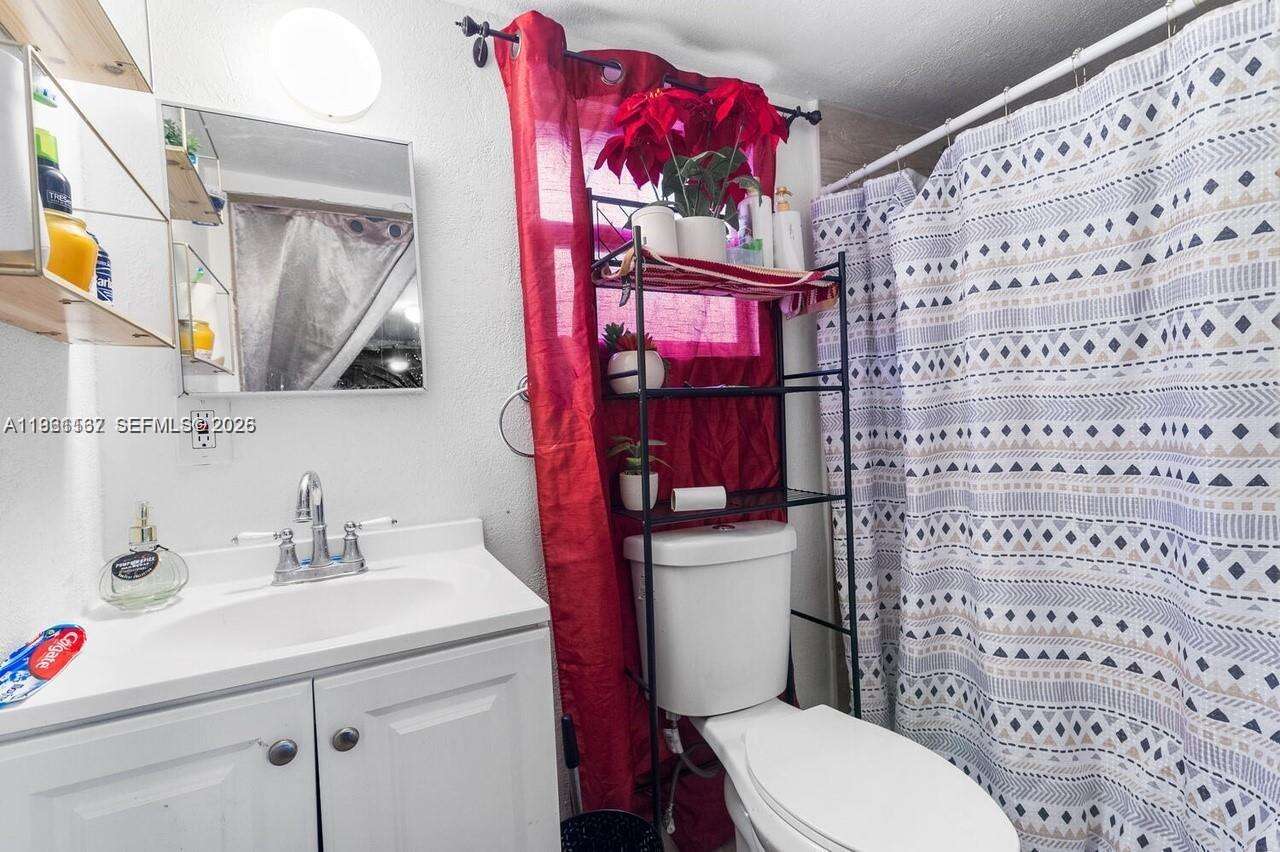1150 24th Ave, Fort Lauderdale, FL 33312 | Picture 9
