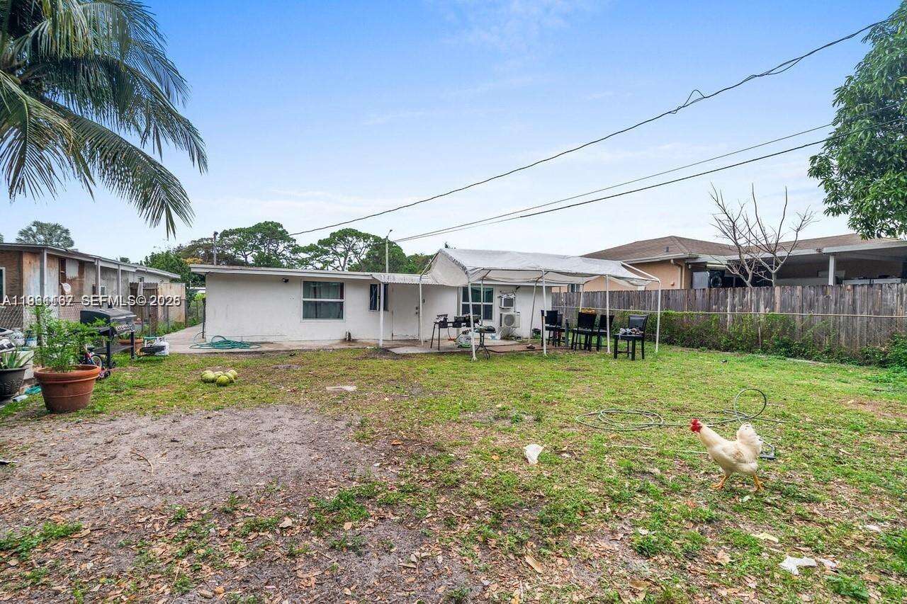 1150 24th Ave, Fort Lauderdale, FL 33312 | Picture 10