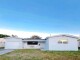 2701 Arcadia