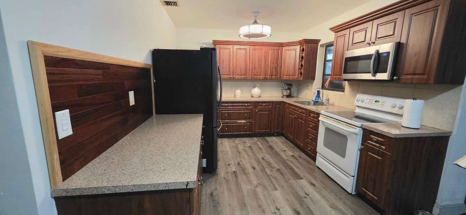 2701 Arcadia, Miramar, FL 33023 - For Sale photo 3