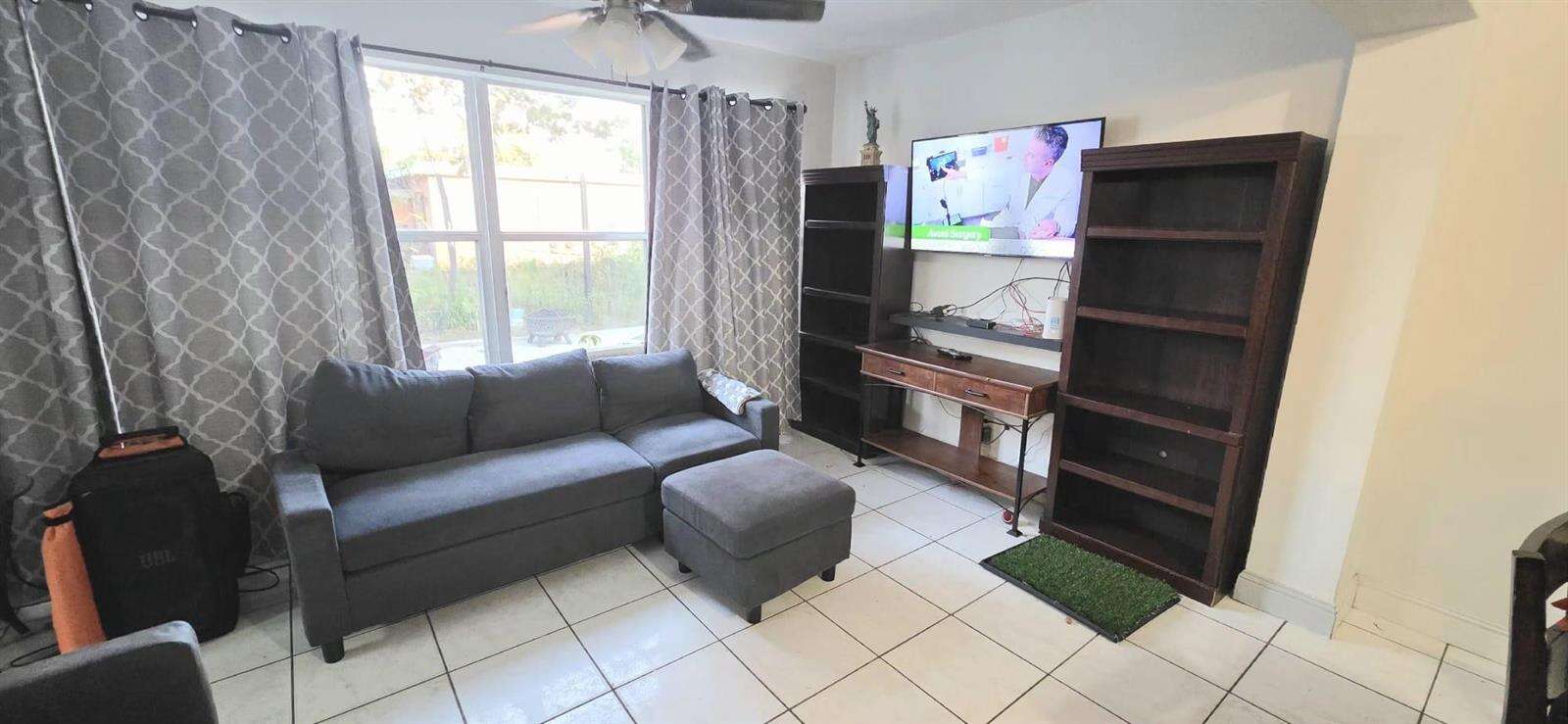 2701 Arcadia, Miramar, FL 33023 - For Sale photo 5