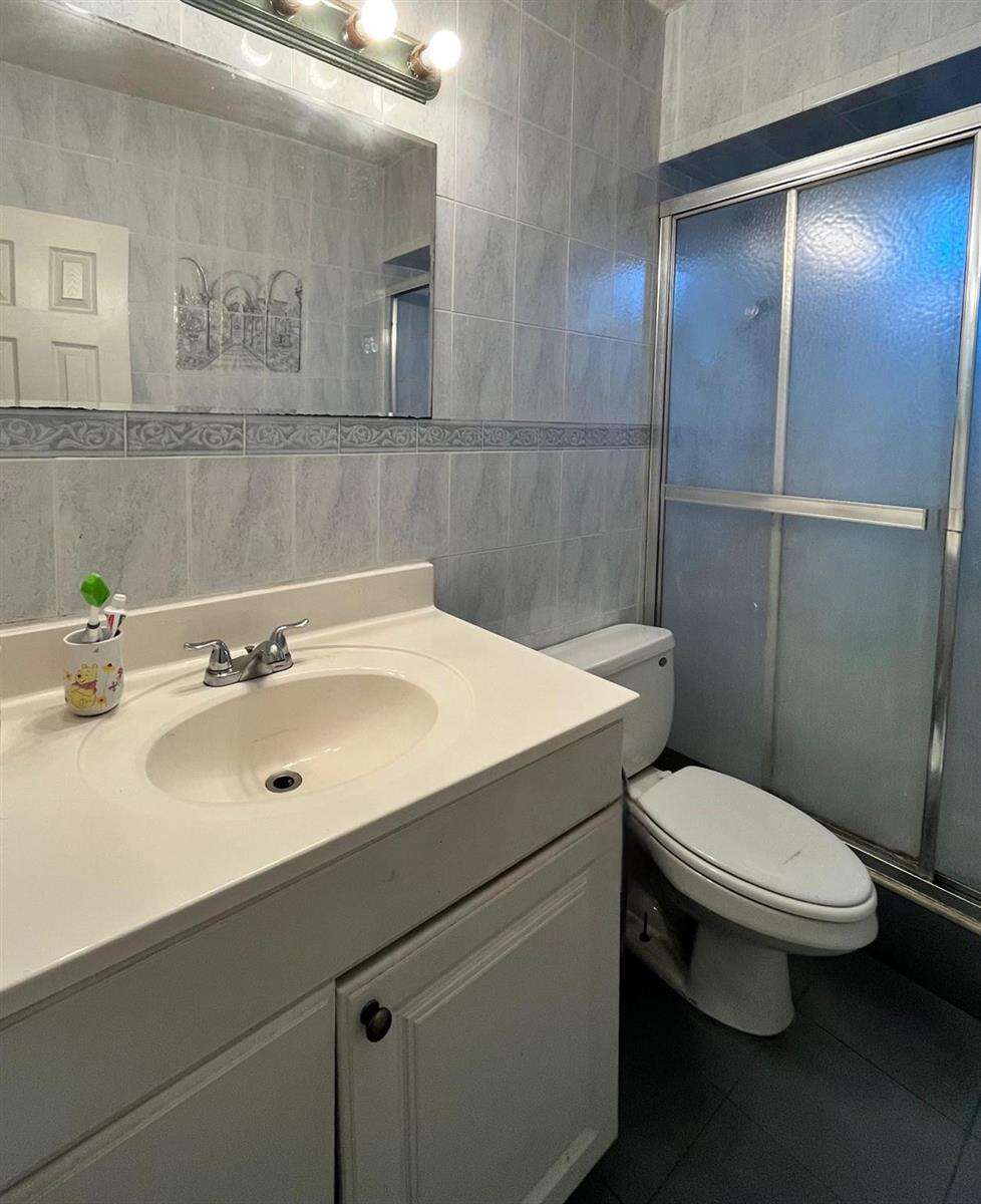 2701 Arcadia, Miramar, FL 33023 - For Sale photo 6