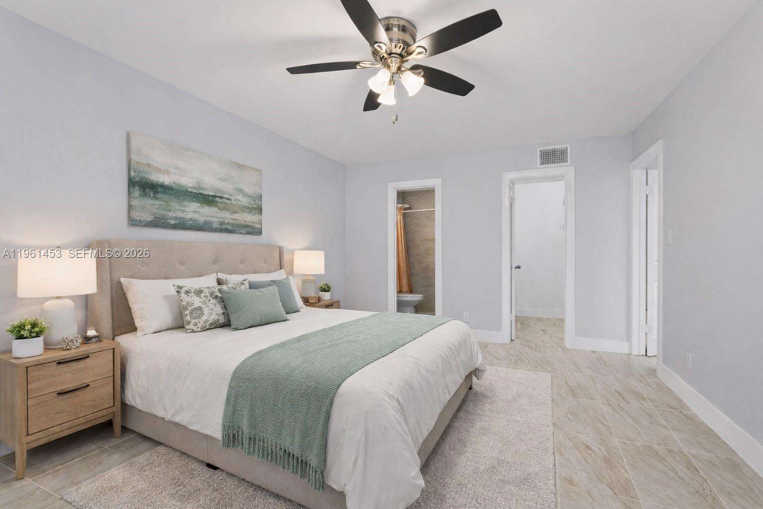 2406 54th St, Dania Beach, FL 33312 | Picture 11