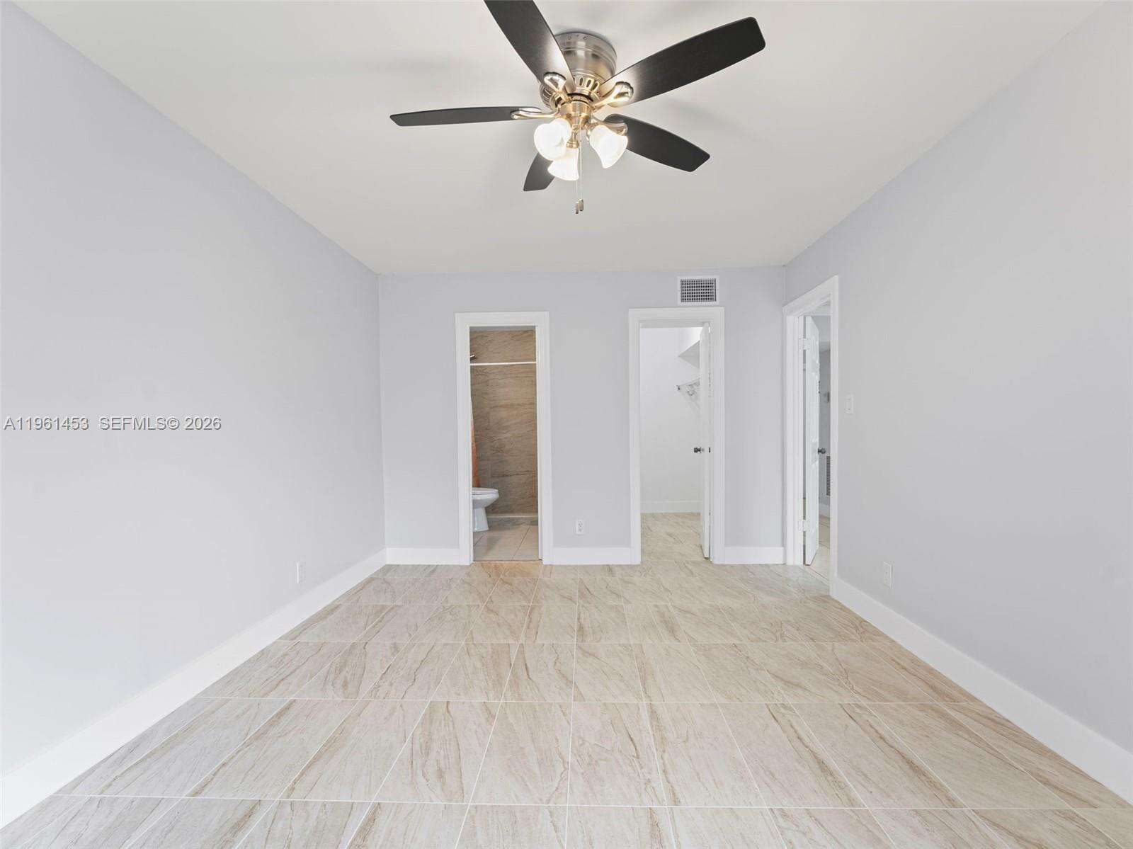 2406 54th St, Dania Beach, FL 33312 | Picture 12