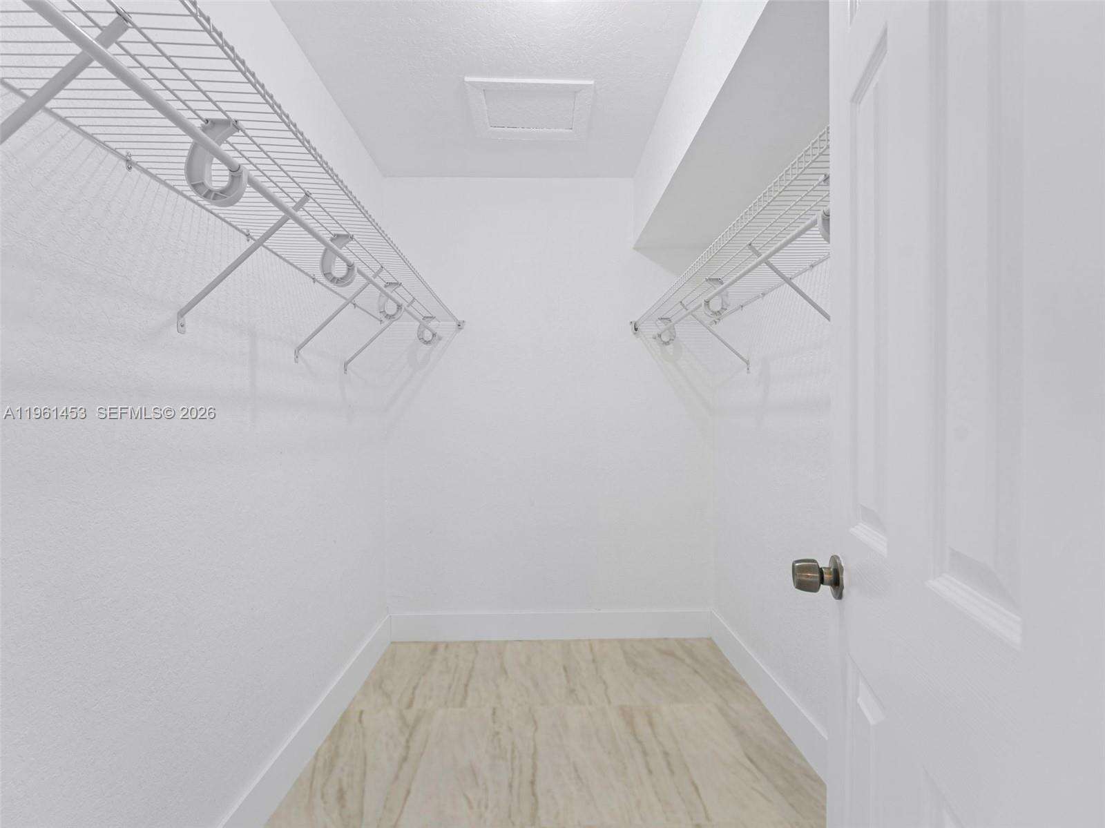 2406 54th St, Dania Beach, FL 33312 | Picture 13