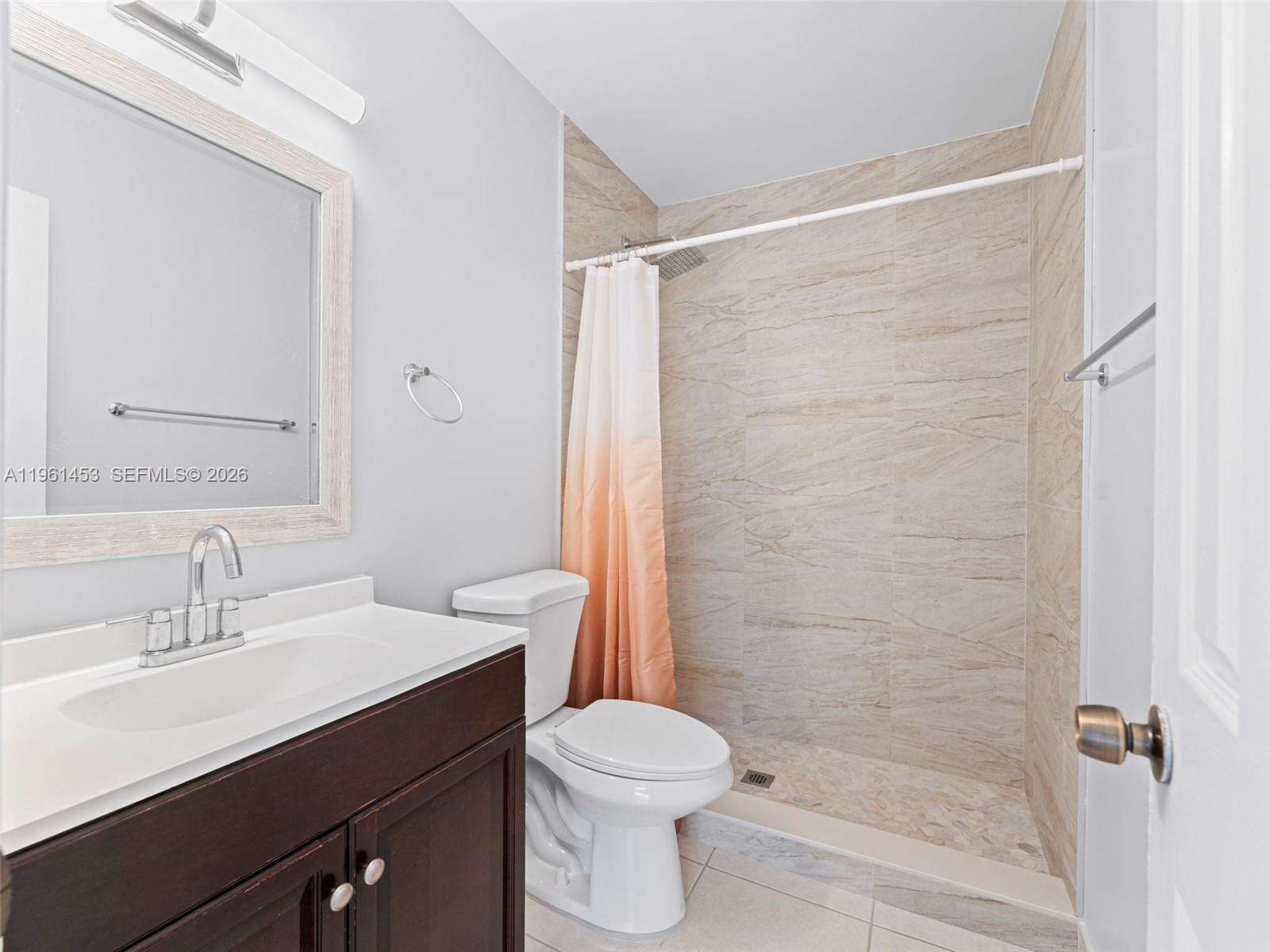 2406 54th St, Dania Beach, FL 33312 | Picture 14