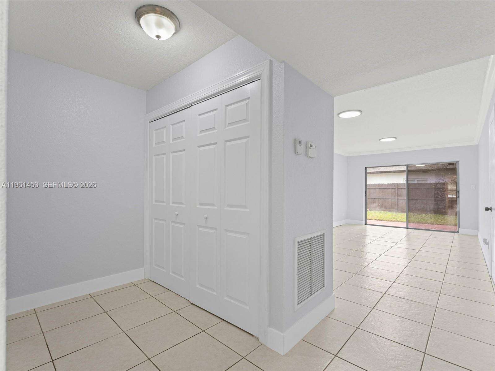 2406 54th St, Dania Beach, FL 33312 | Picture 15