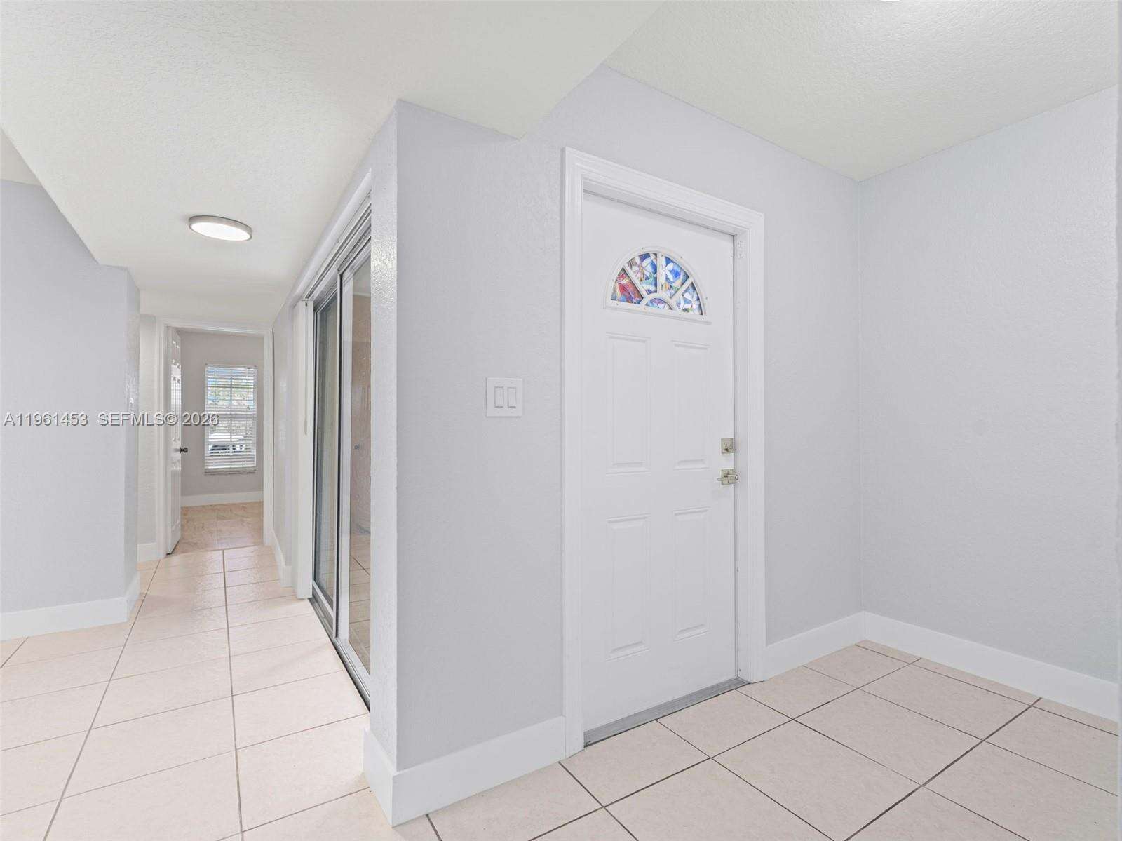 2406 54th St, Dania Beach, FL 33312 | Picture 16