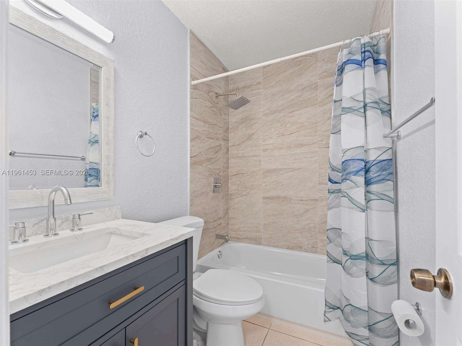 2406 54th St, Dania Beach, FL 33312 | Picture 17