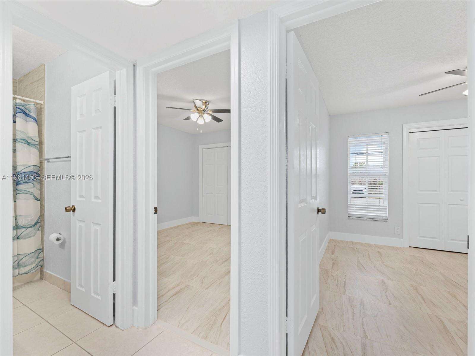 2406 54th St, Dania Beach, FL 33312 | Picture 18