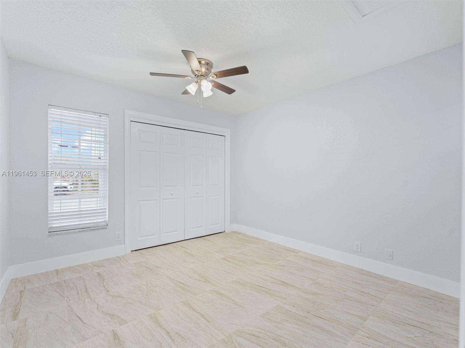 2406 54th St, Dania Beach, FL 33312 | Picture 19