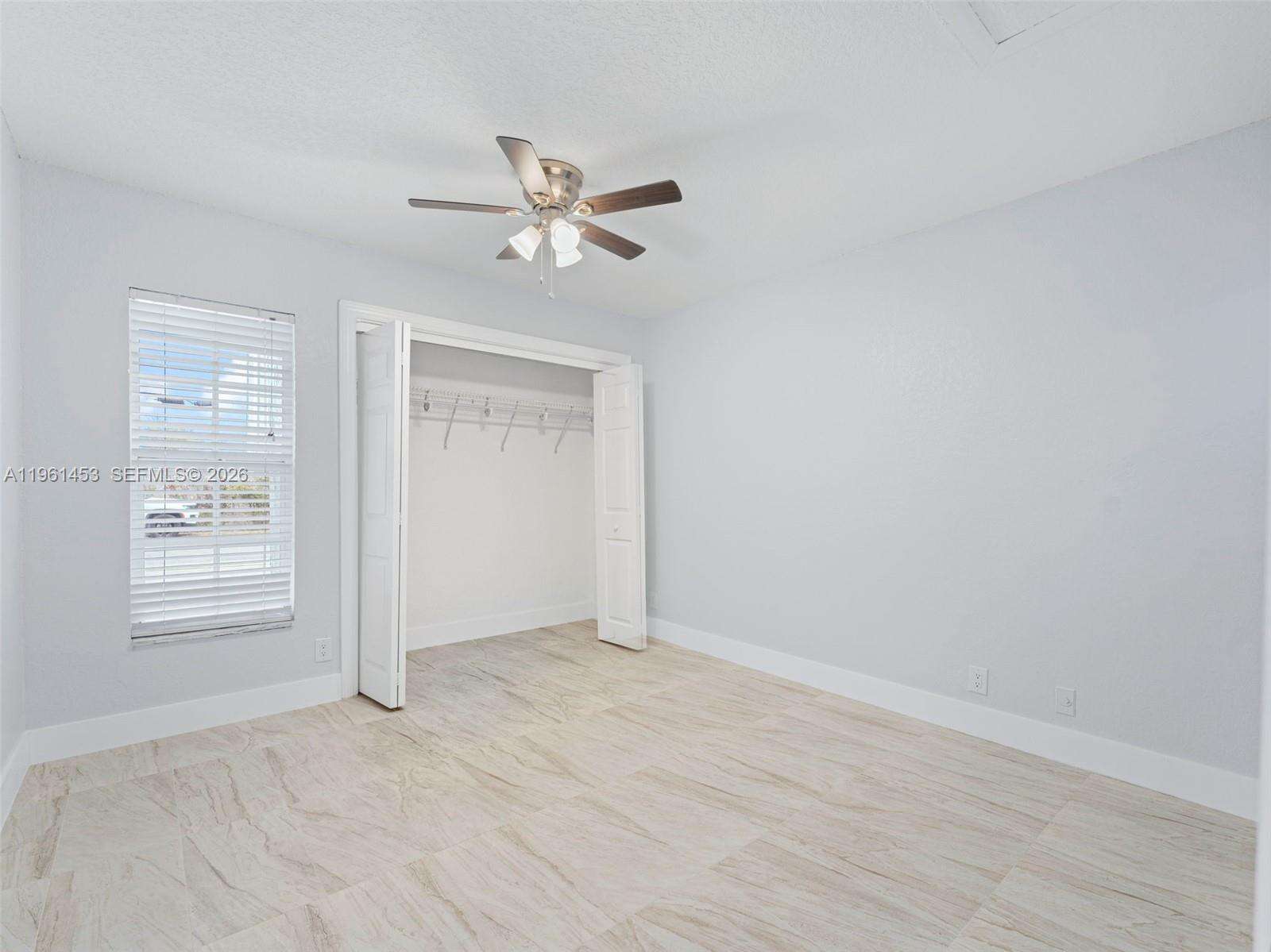 2406 54th St, Dania Beach, FL 33312 | Picture 20