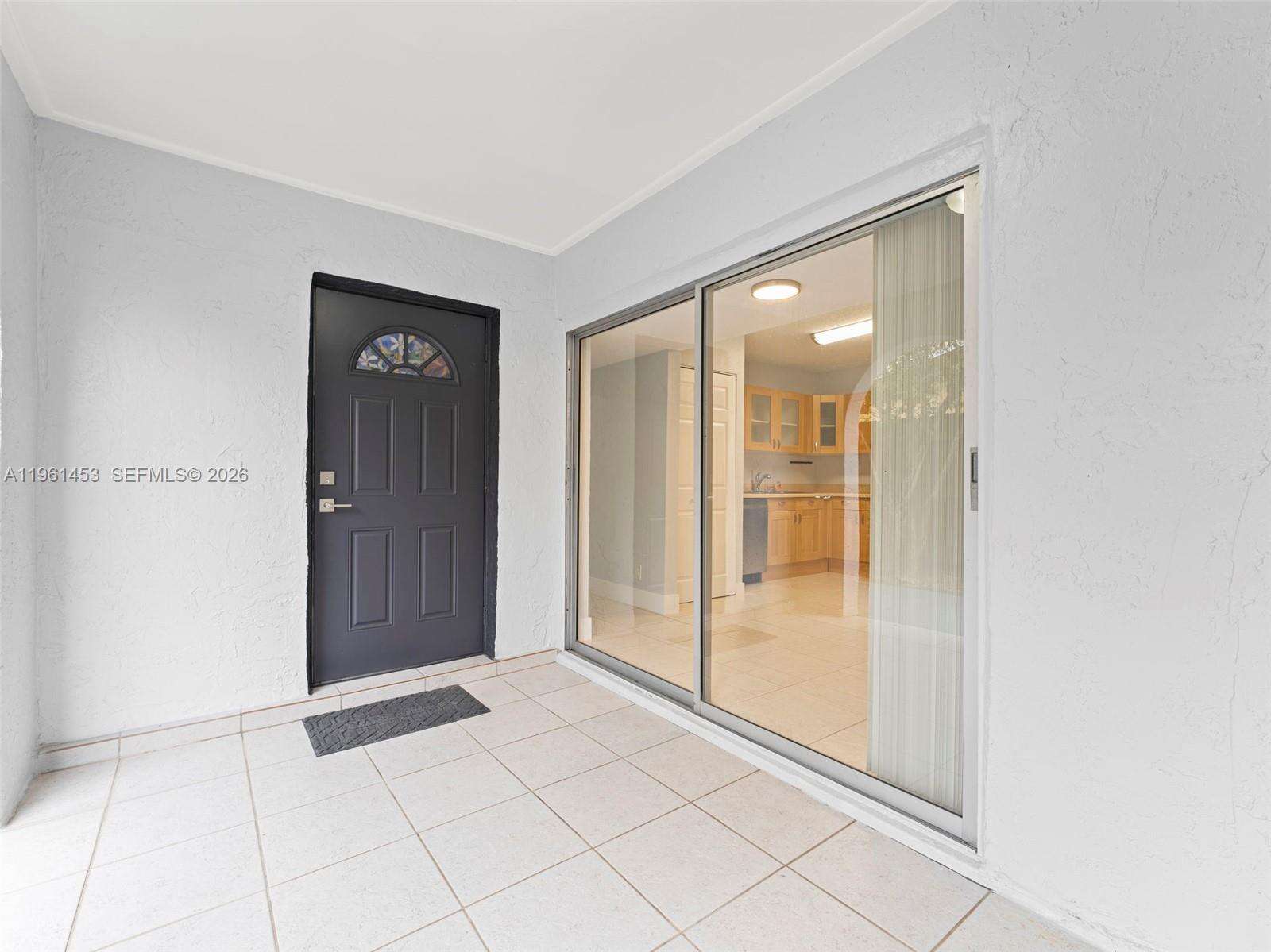 2406 54th St, Dania Beach, FL 33312 | Picture 3