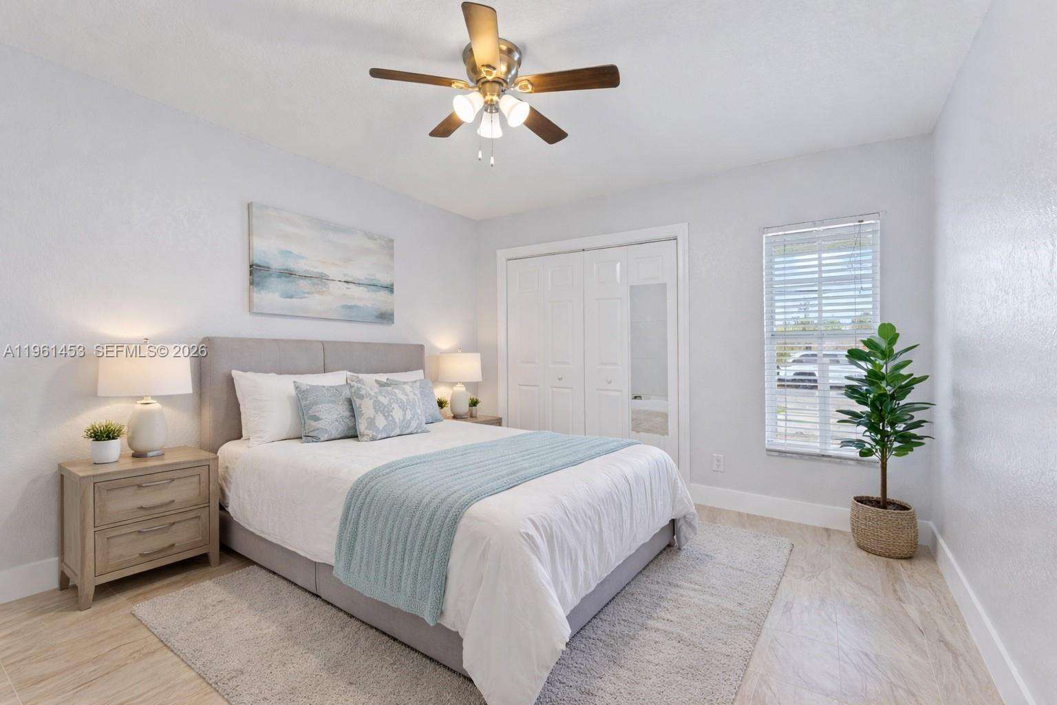 2406 54th St, Dania Beach, FL 33312 | Picture 21