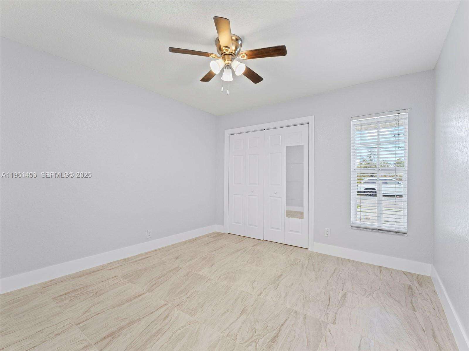 2406 54th St, Dania Beach, FL 33312 | Picture 22