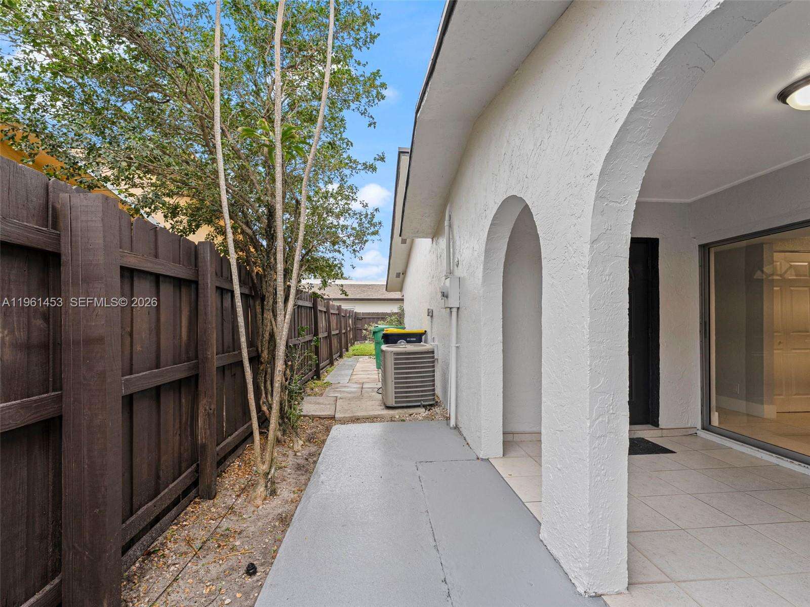 2406 54th St, Dania Beach, FL 33312 | Picture 24