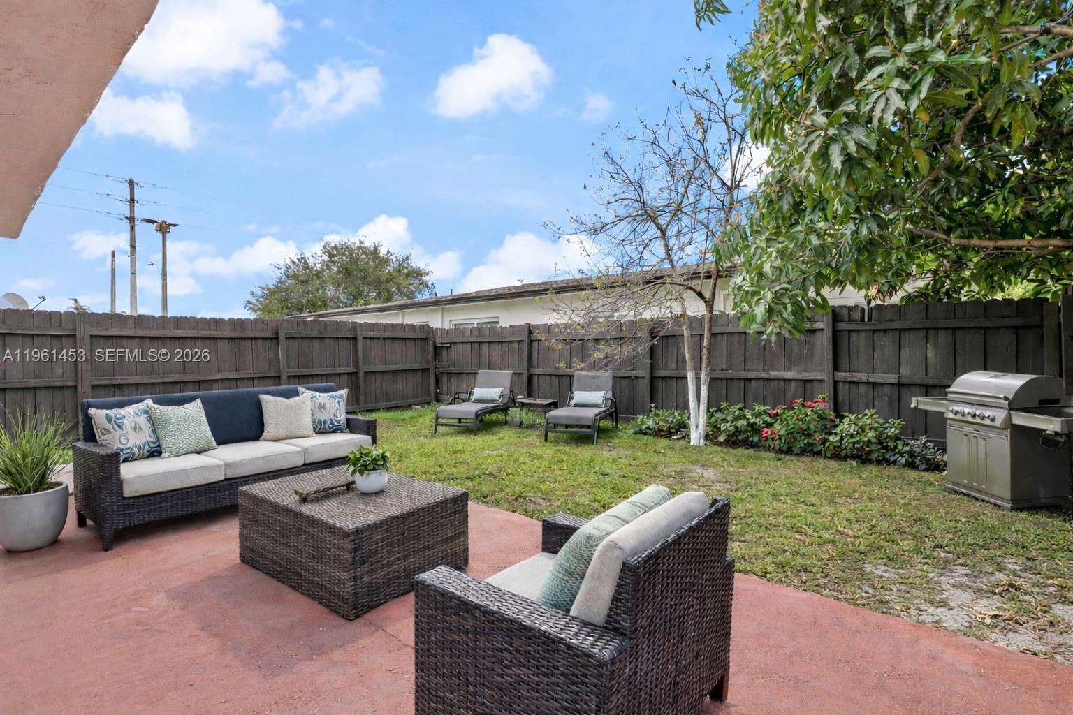 2406 54th St, Dania Beach, FL 33312 | Picture 25