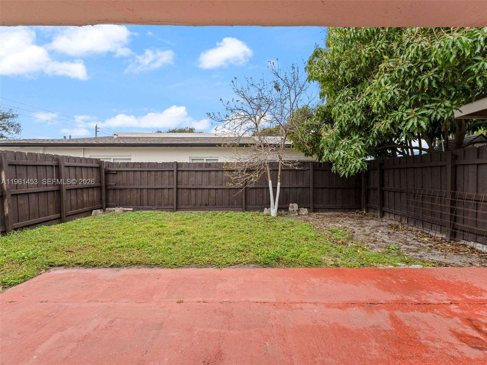 2406 54th St, Dania Beach, FL 33312 | Picture 26