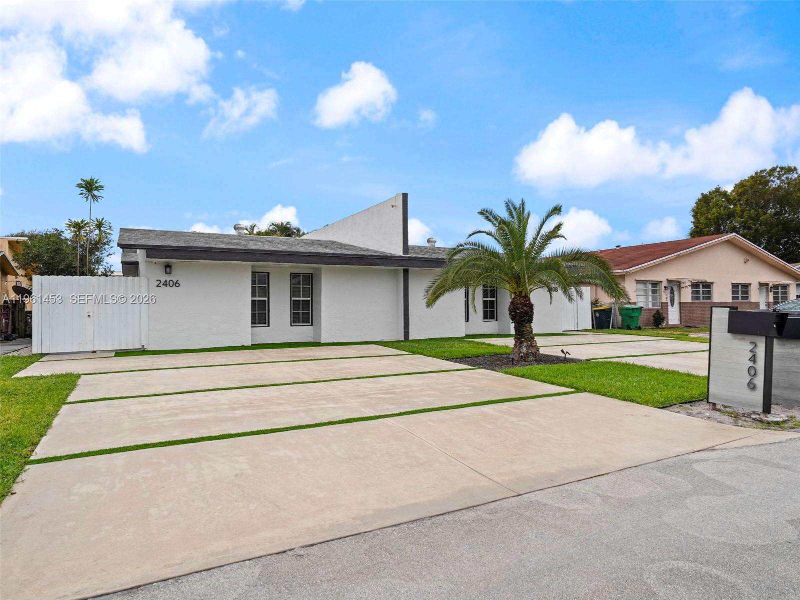 2406 54th St, Dania Beach, FL 33312 | Picture 29