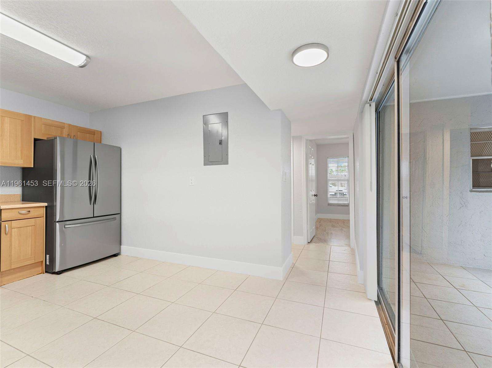 2406 54th St, Dania Beach, FL 33312 | Picture 4