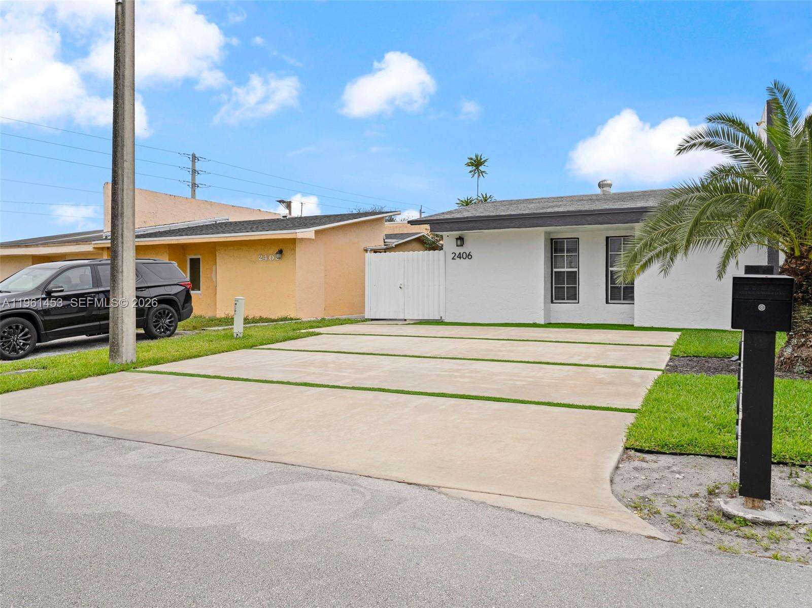 2406 54th St, Dania Beach, FL 33312 | Picture 31