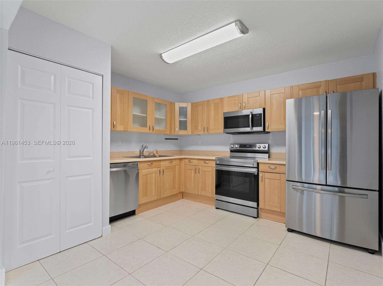 2406 54th St, Dania Beach, FL 33312 | Picture 5