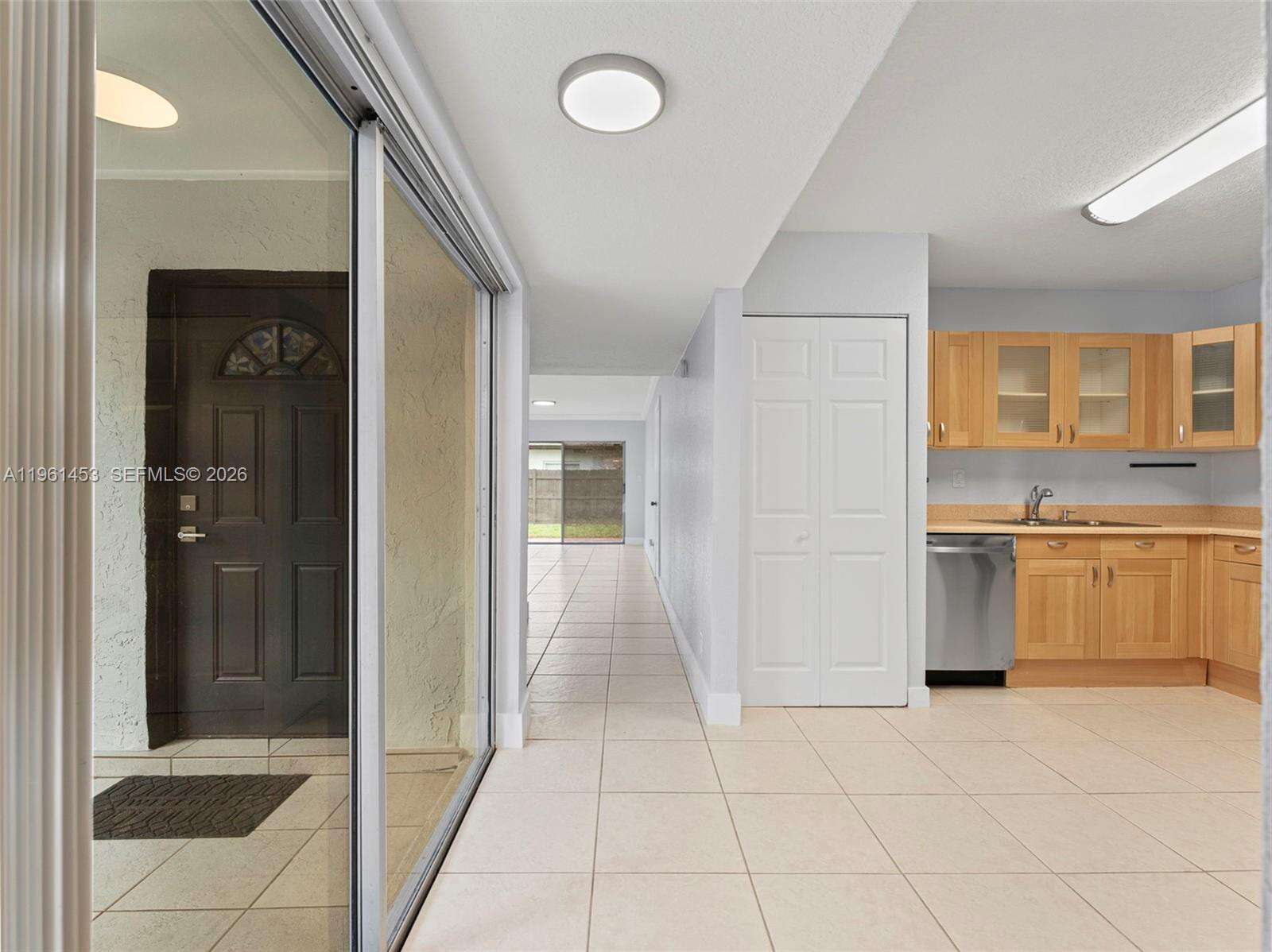 2406 54th St, Dania Beach, FL 33312 | Picture 7