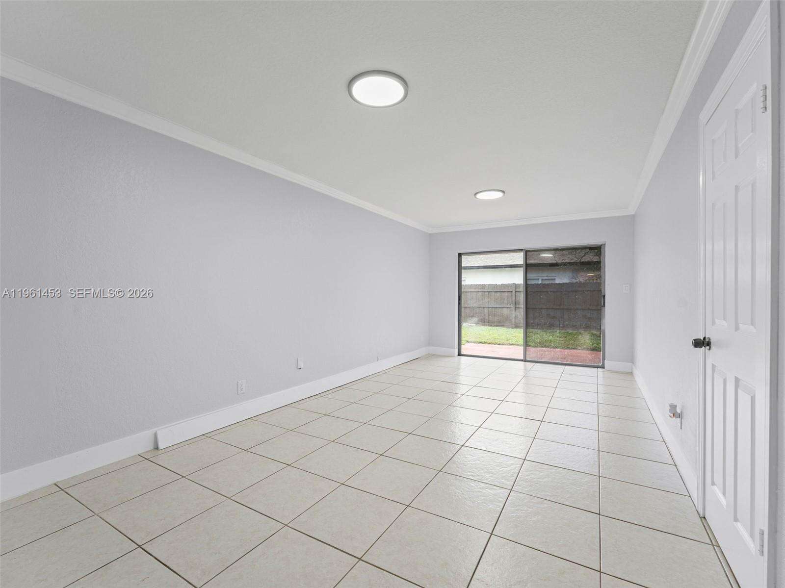 2406 54th St, Dania Beach, FL 33312 | Picture 9