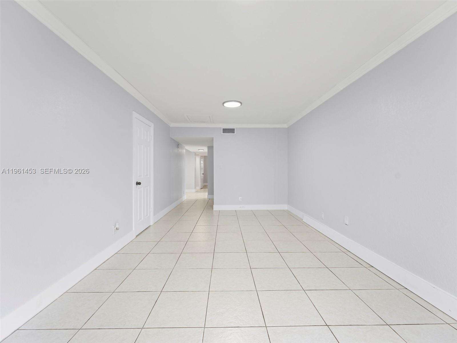 2406 54th St, Dania Beach, FL 33312 | Picture 10