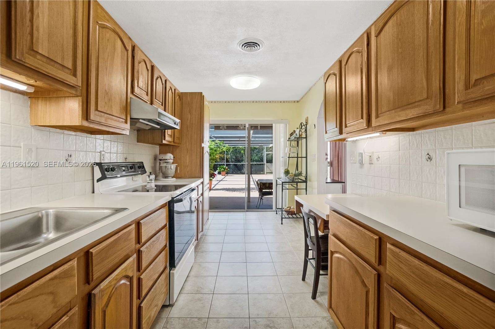 612 46th Ave, Hollywood, FL 33021 | Picture 13