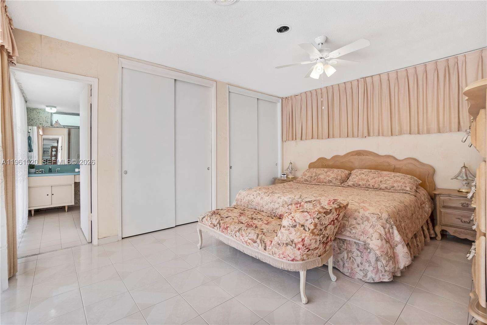 612 46th Ave, Hollywood, FL 33021 | Picture 15