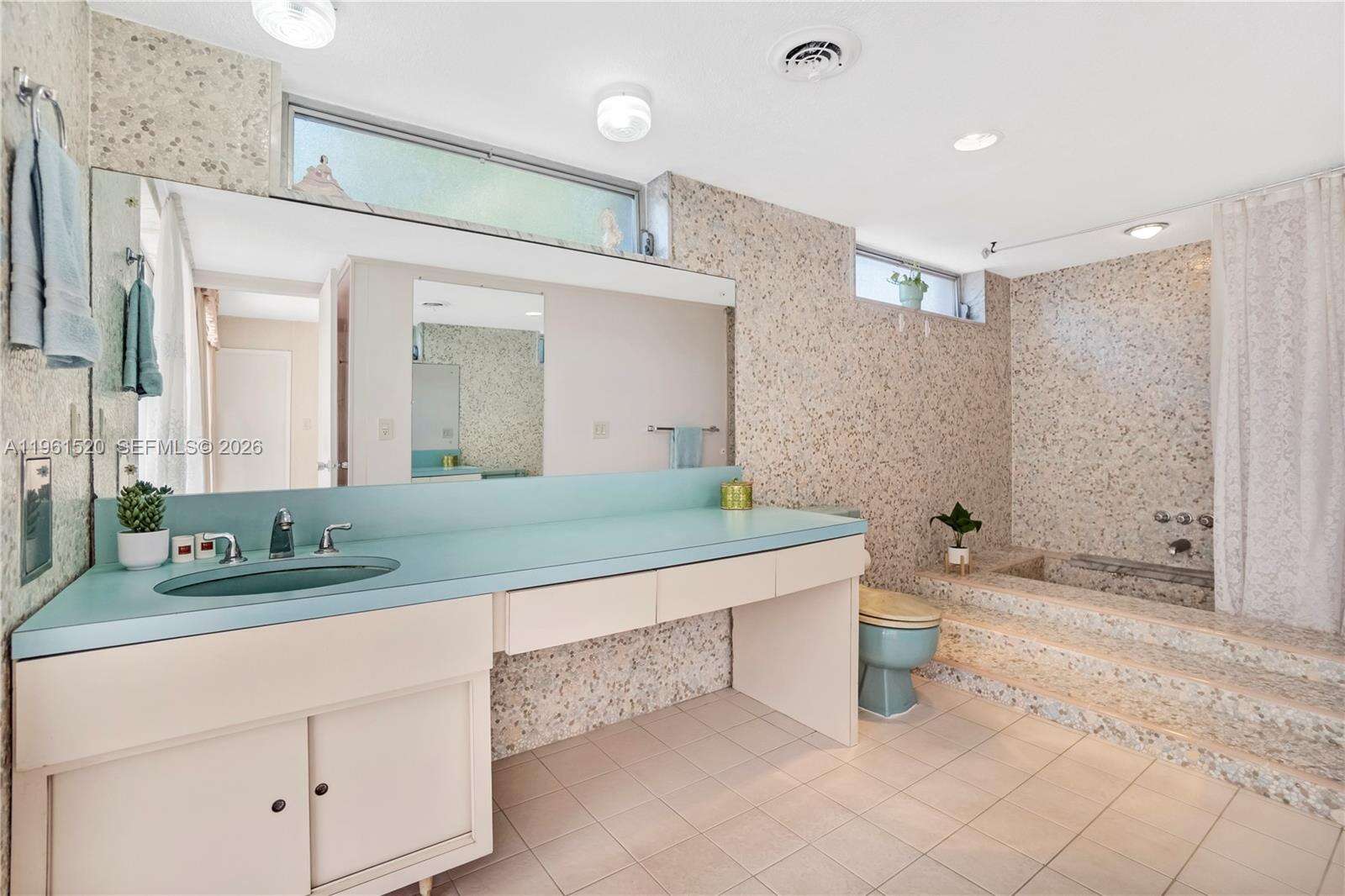 612 46th Ave, Hollywood, FL 33021 | Picture 16