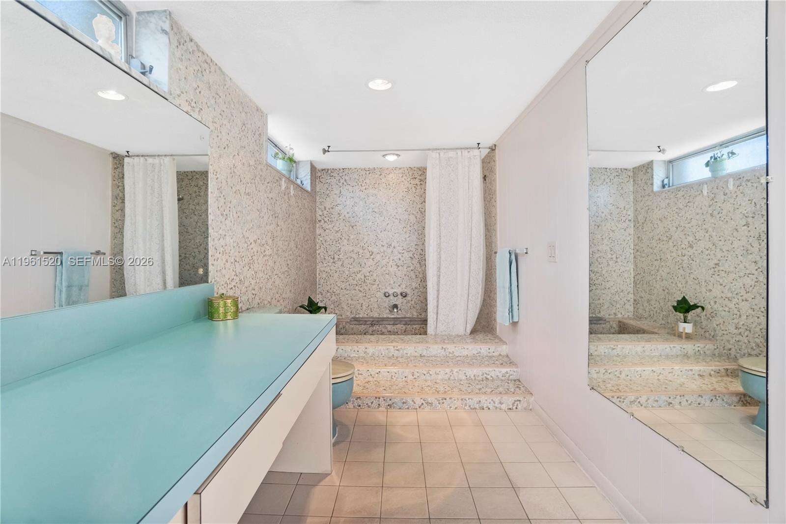 612 46th Ave, Hollywood, FL 33021 | Picture 17