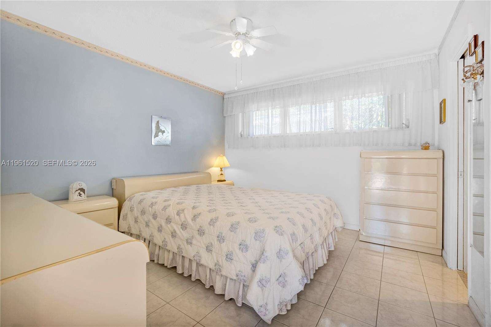 612 46th Ave, Hollywood, FL 33021 | Picture 18