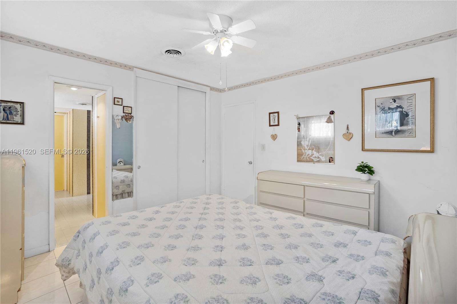 612 46th Ave, Hollywood, FL 33021 | Picture 19