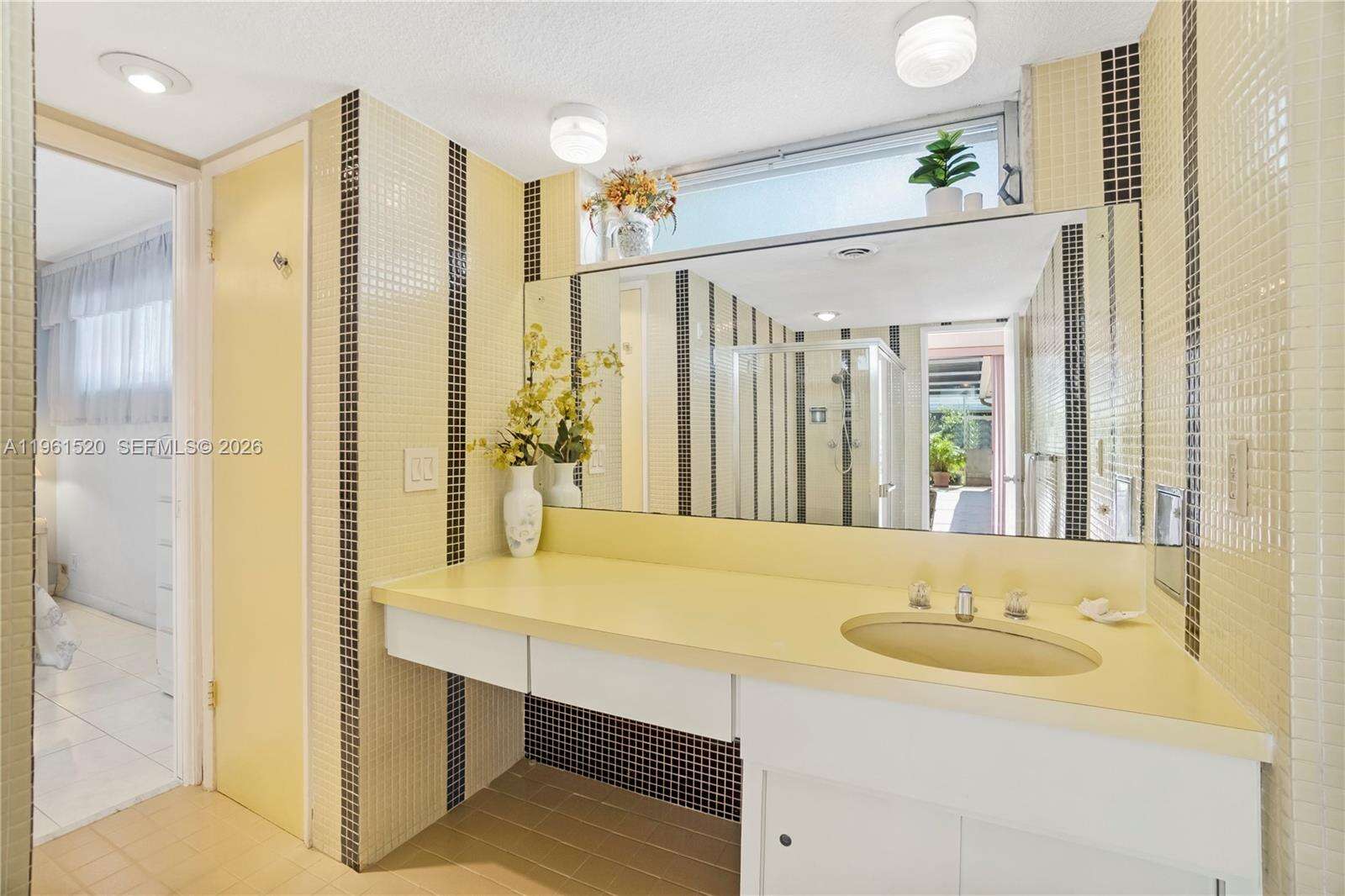 612 46th Ave, Hollywood, FL 33021 | Picture 20