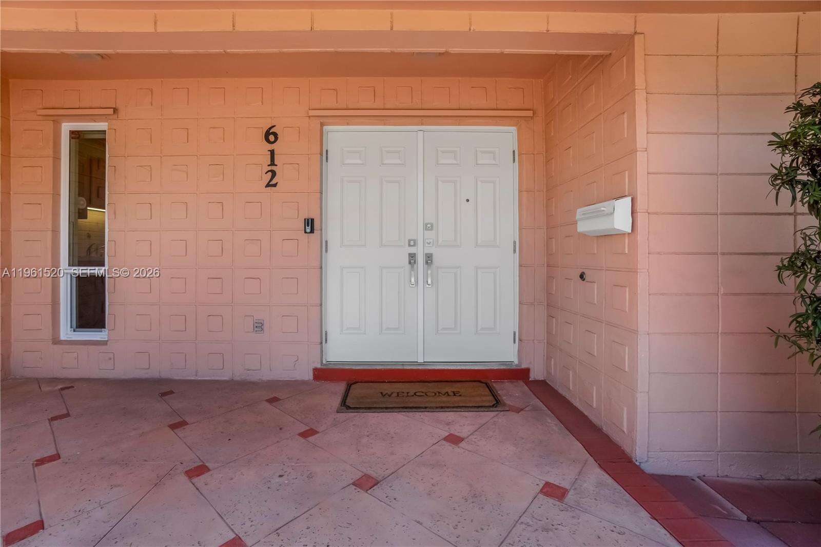 612 46th Ave, Hollywood, FL 33021 | Picture 3