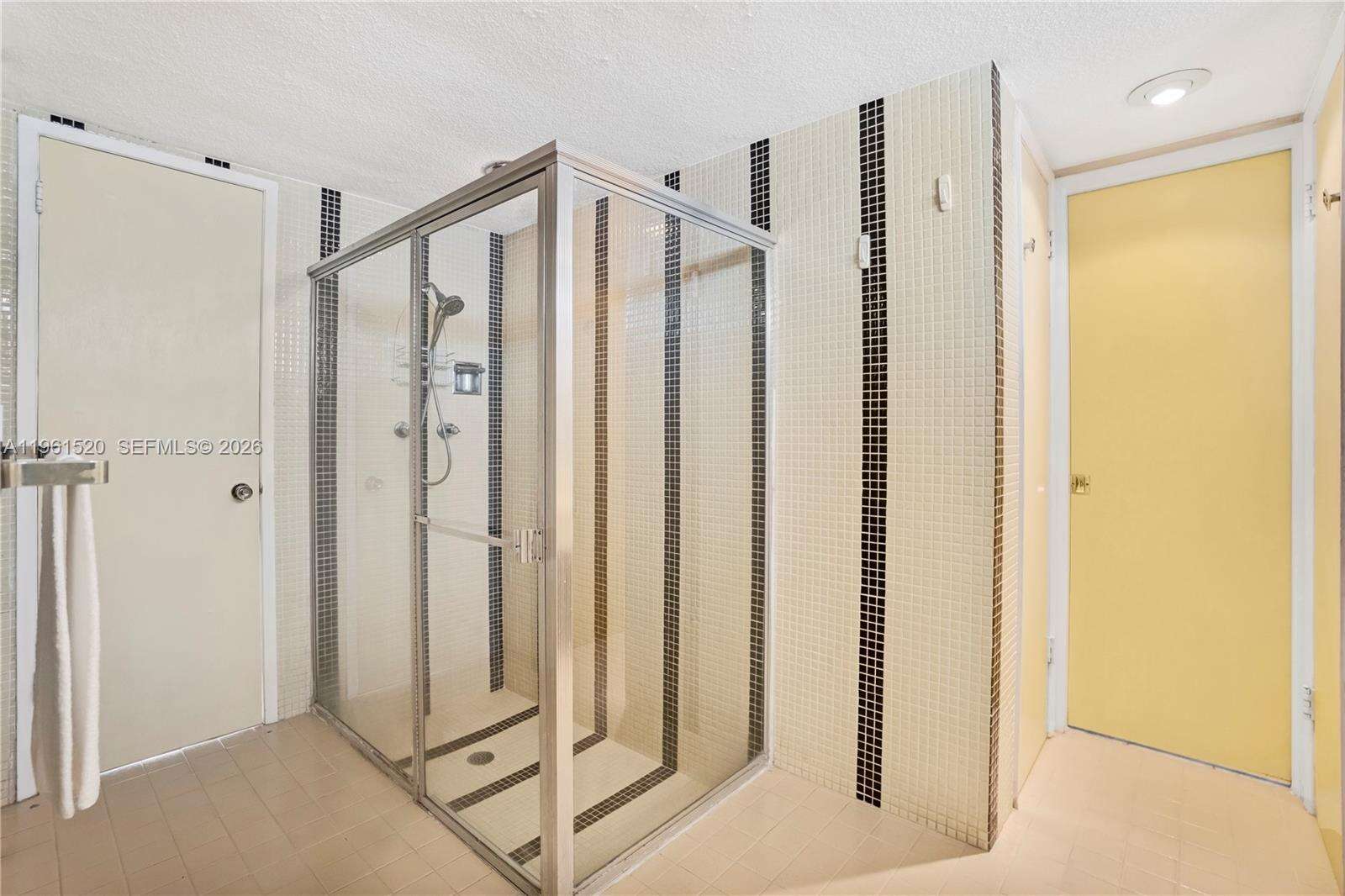 612 46th Ave, Hollywood, FL 33021 | Picture 21