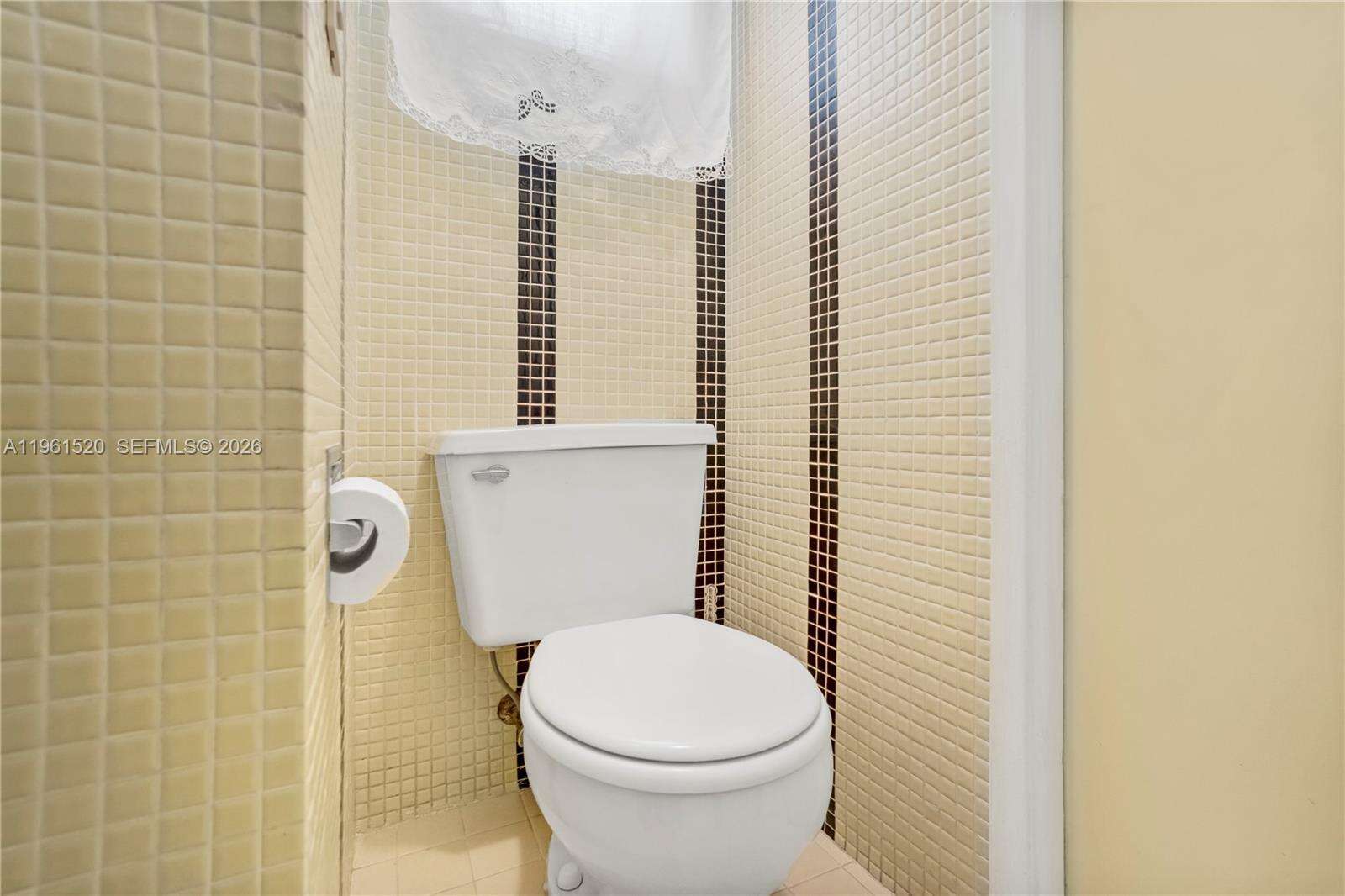 612 46th Ave, Hollywood, FL 33021 | Picture 22